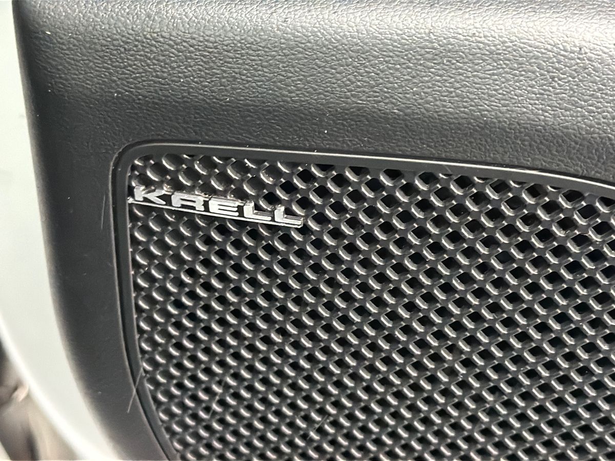 Used Hyundai TUCSON 2021 for sale - 77099089: Photo 23