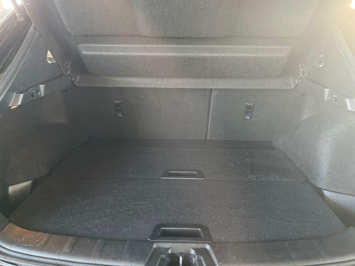 Used Nissan Qashqai 2019 for sale - 76899094: Photo 12