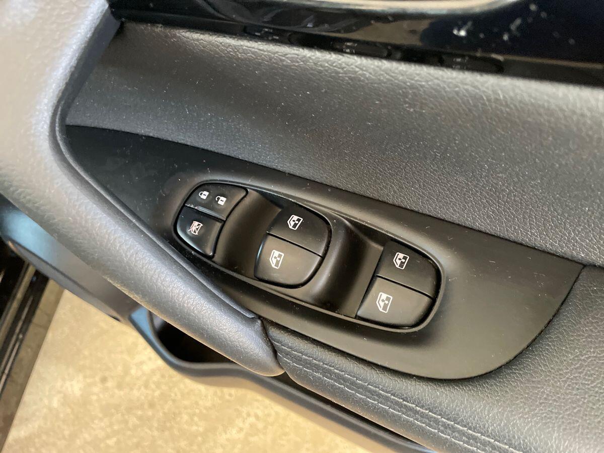 Used Nissan Qashqai 2019 for sale - 76899094: Photo 20