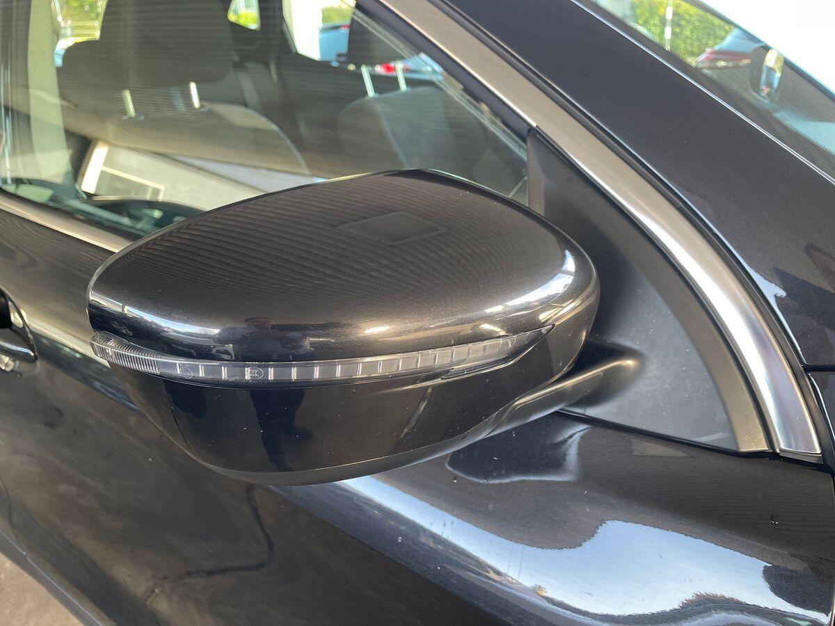 Used Nissan Qashqai 2019 for sale - 76899094: Photo 22