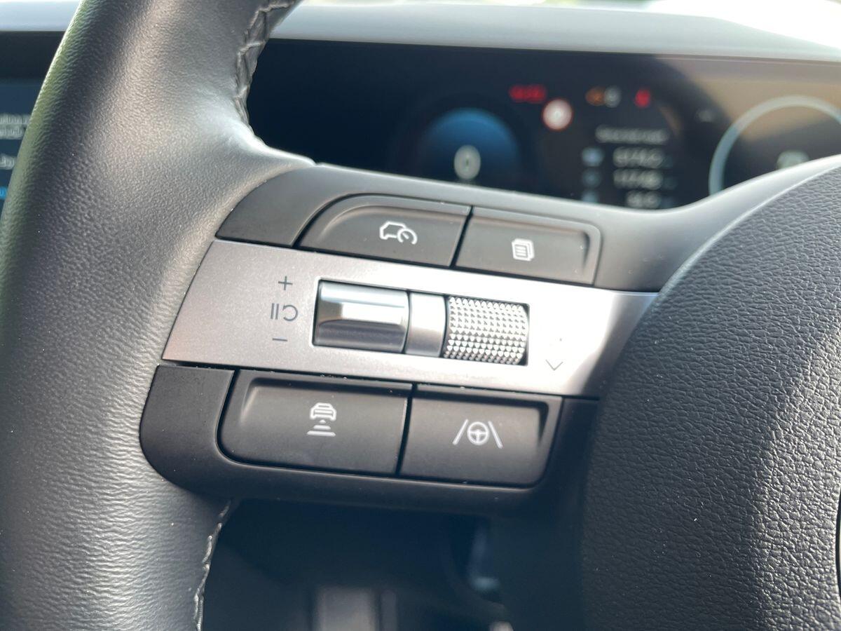 Used Hyundai TUCSON 2025 for sale - 76716902: Photo 16