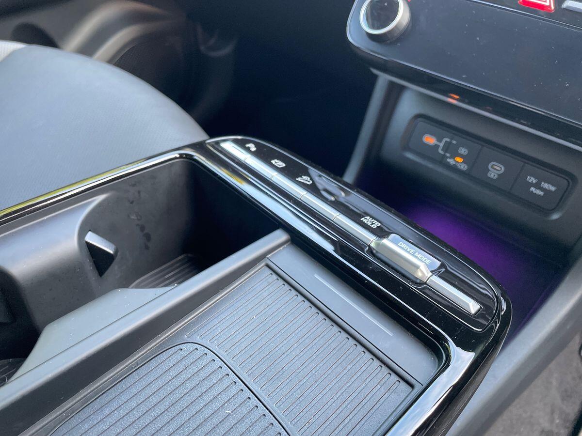 Used Hyundai TUCSON 2025 for sale - 76716902: Photo 19