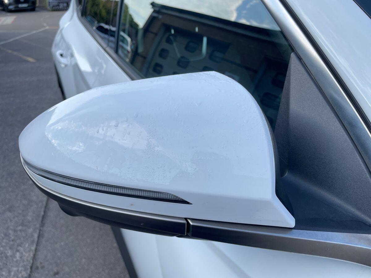 Used Hyundai TUCSON 2025 for sale - 76716902: Photo 22