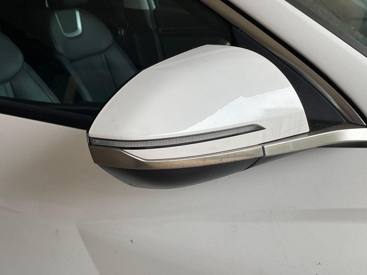 Used Hyundai TUCSON 2023 for sale - 76802014: Photo 22