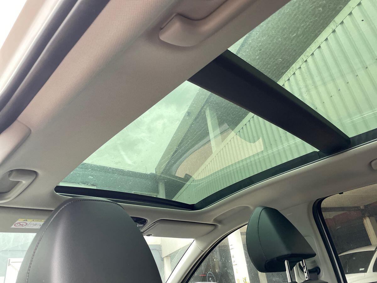 Used Hyundai TUCSON 2023 for sale - 76802014: Photo 25