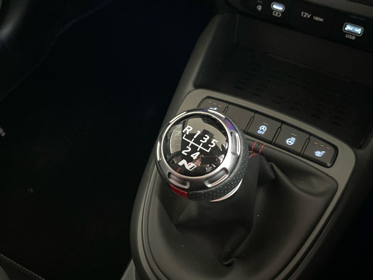 Used Hyundai i10 2025 for sale - 76716894: Photo 19