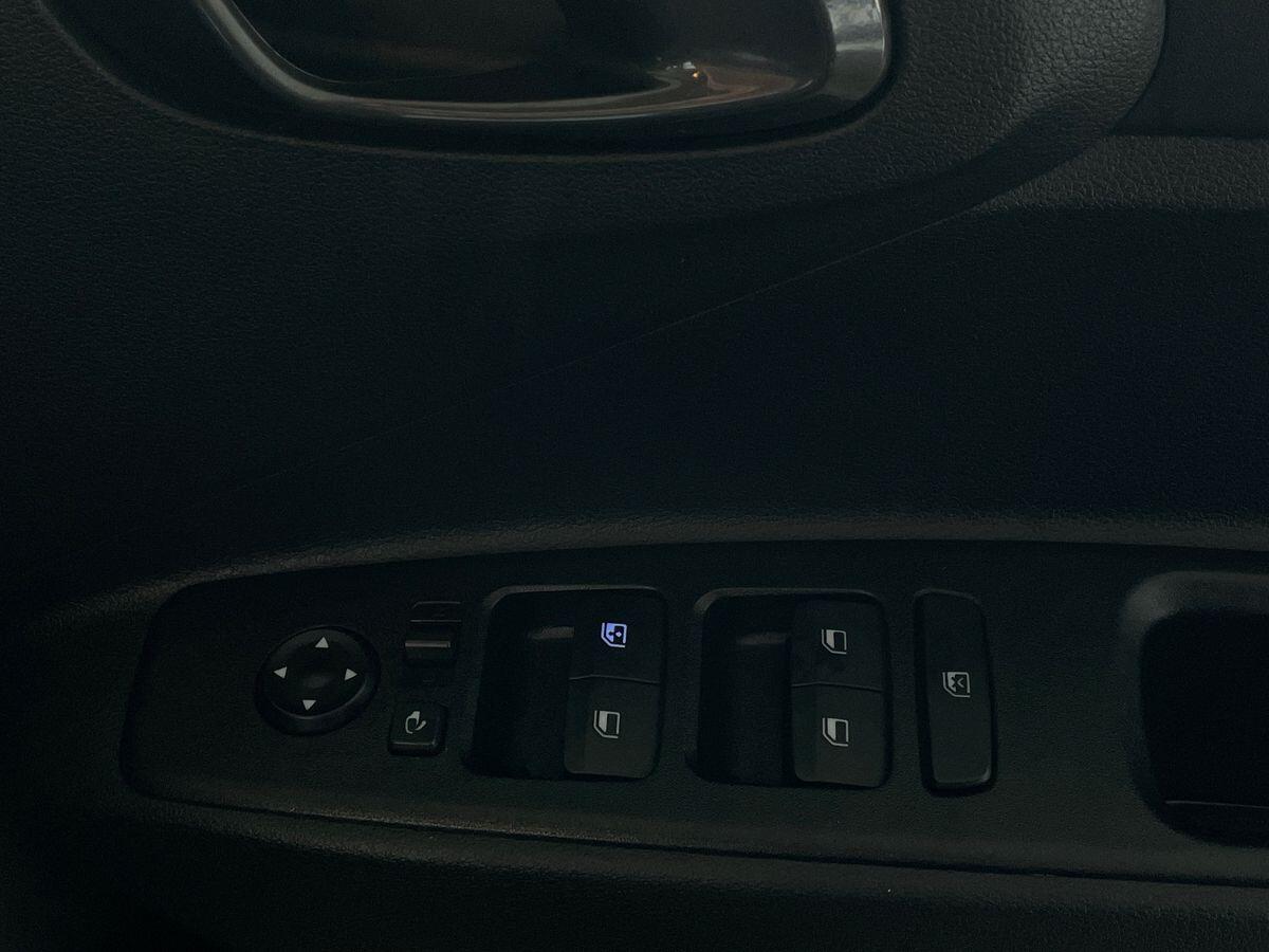 Used Hyundai i10 2025 for sale - 76716894: Photo 20