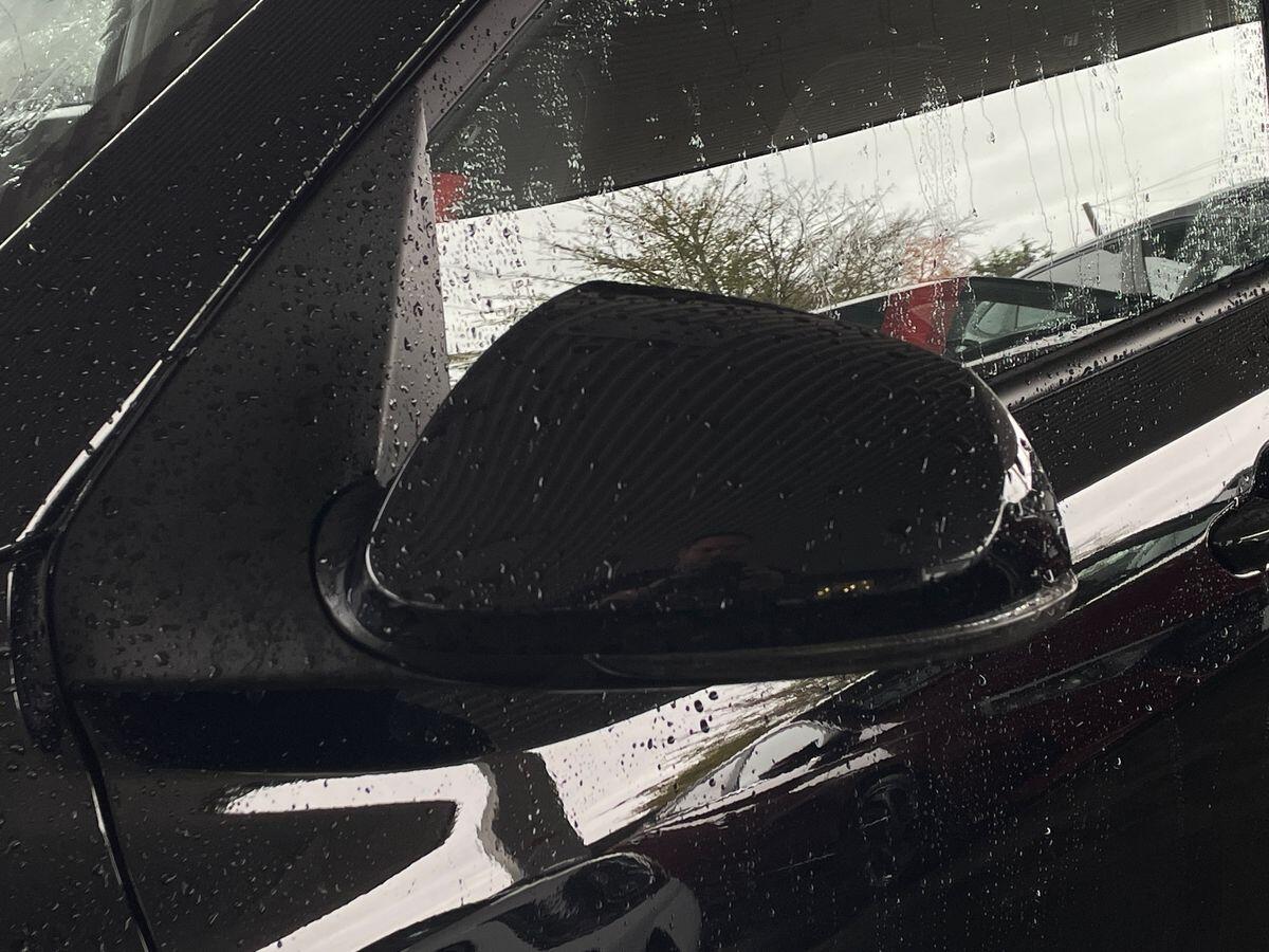 Used Hyundai i10 2025 for sale - 76716894: Photo 22