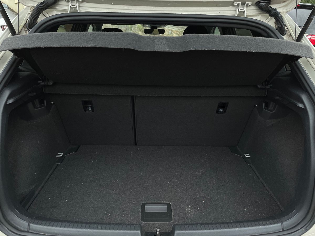 Used Volkswagen Polo 2022 for sale - 77442630: Photo 12