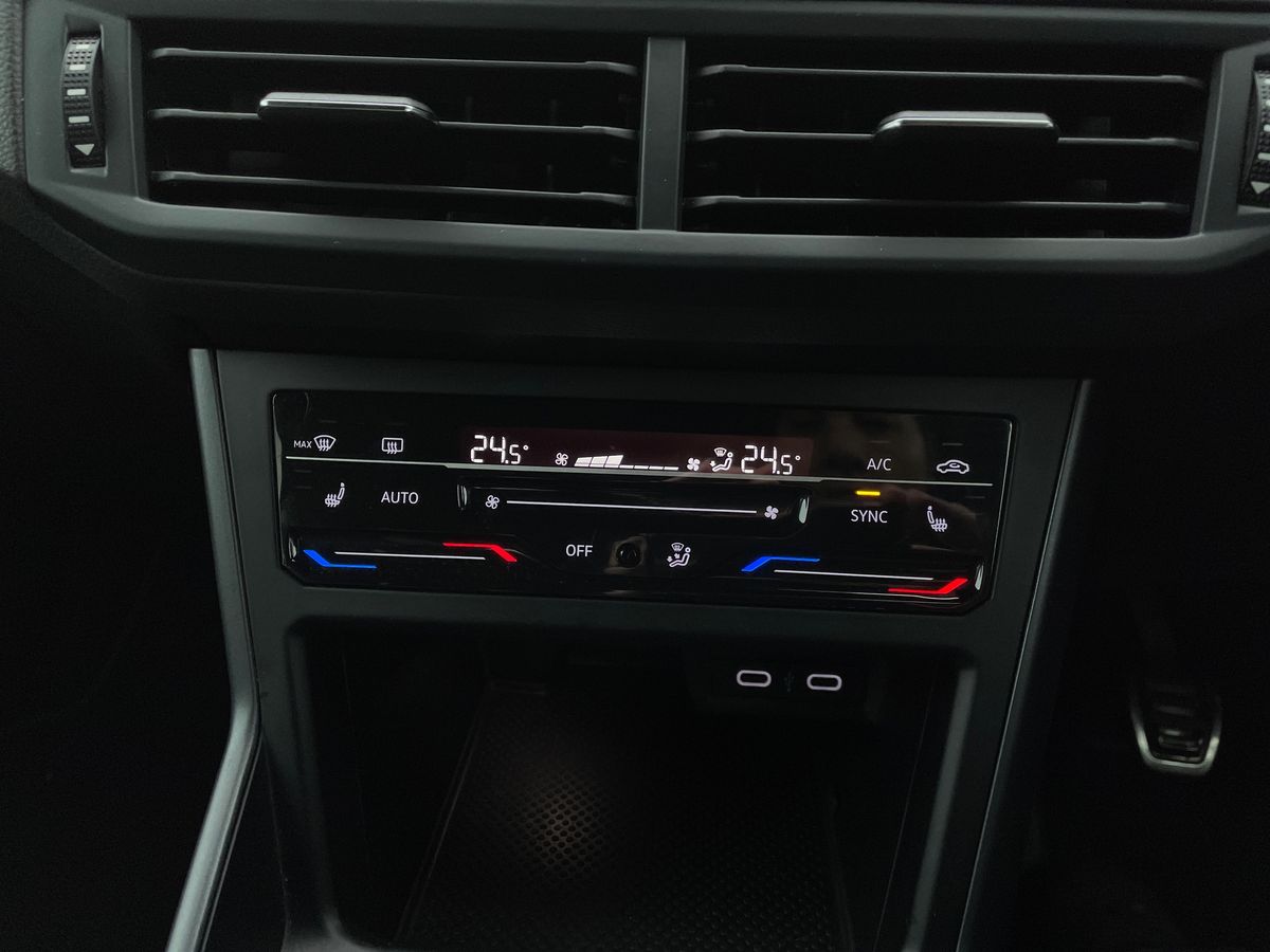 Used Volkswagen Polo 2022 for sale - 77442630: Photo 18