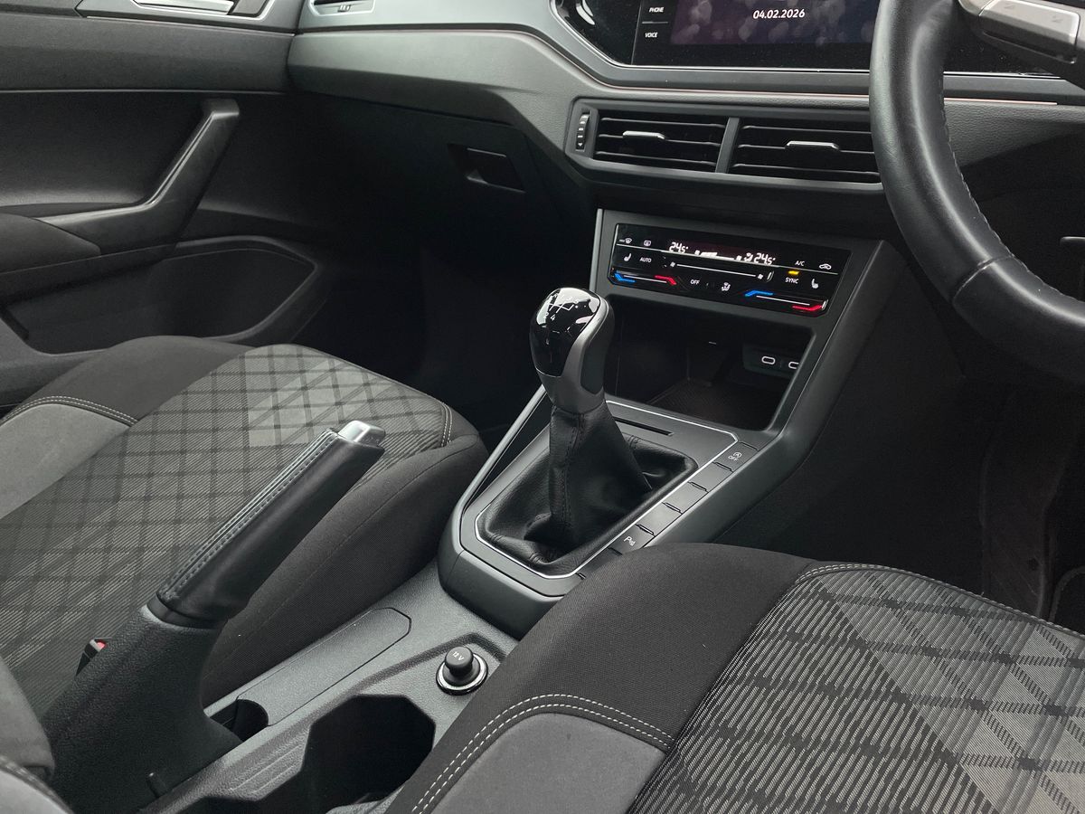 Used Volkswagen Polo 2022 for sale - 77442630: Photo 19