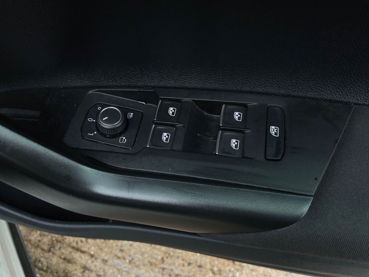 Used Volkswagen Polo 2022 for sale - 77442630: Photo 20