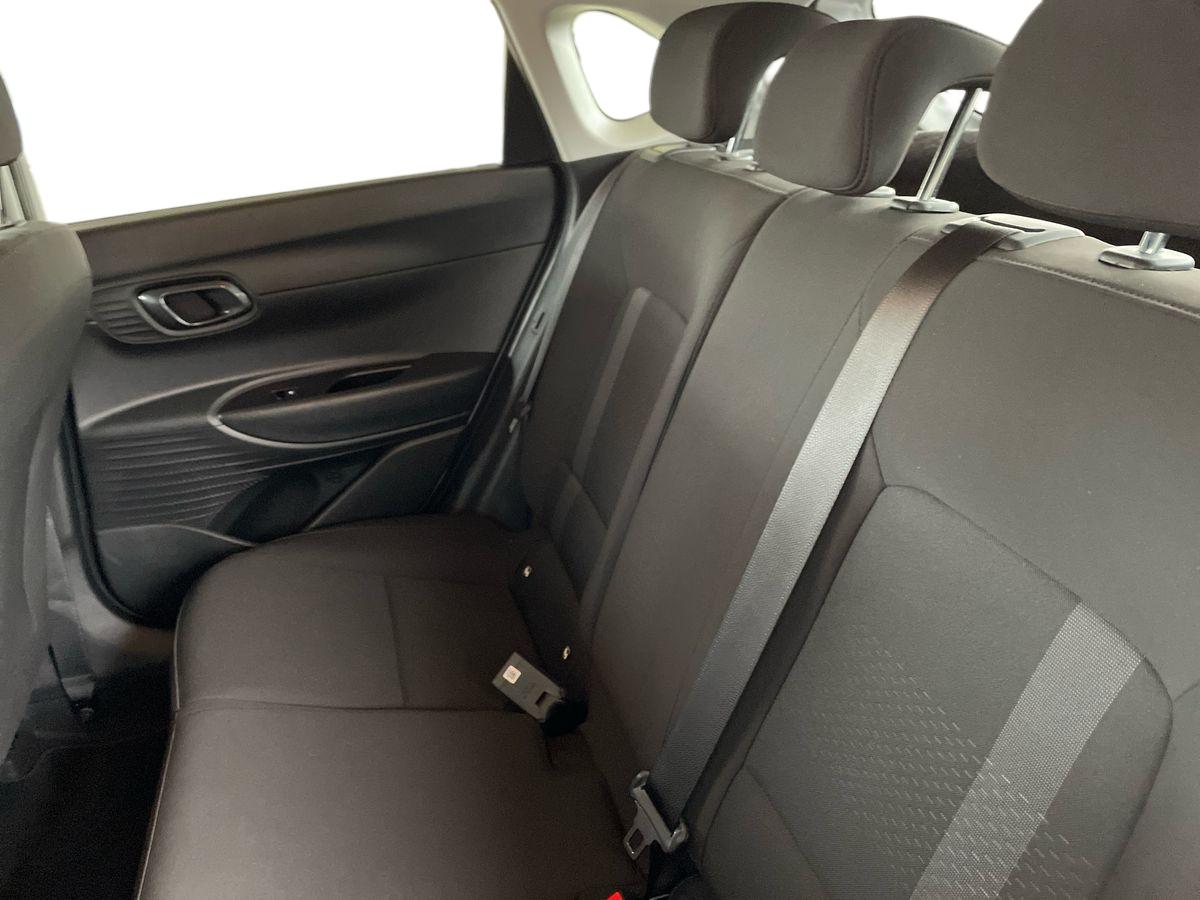 Used Hyundai i20 2025 for sale - 78102979: Photo 11