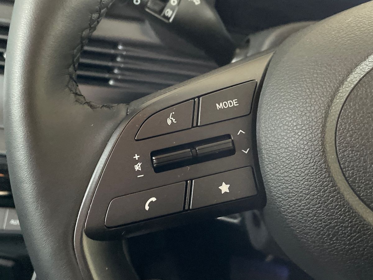 Used Hyundai i20 2025 for sale - 78102979: Photo 16