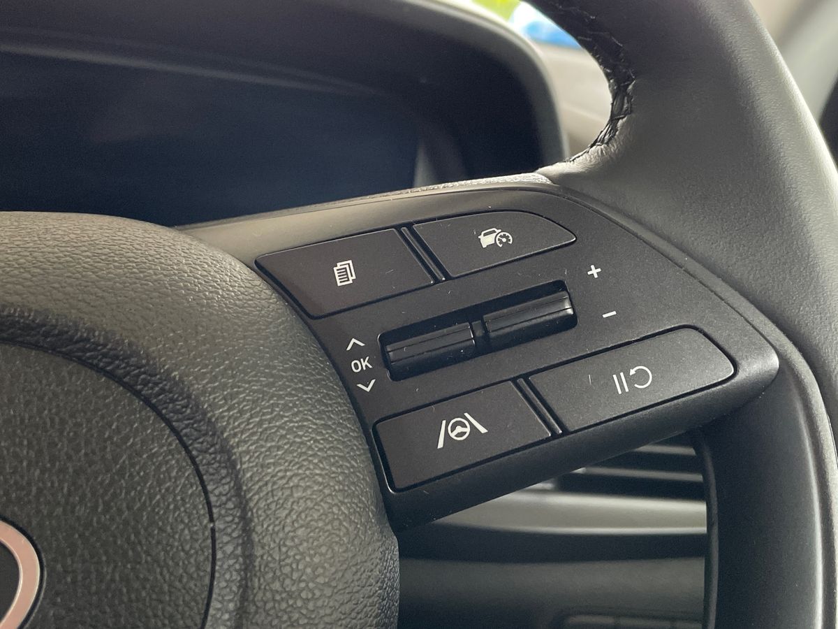 Used Hyundai i20 2025 for sale - 78102979: Photo 17