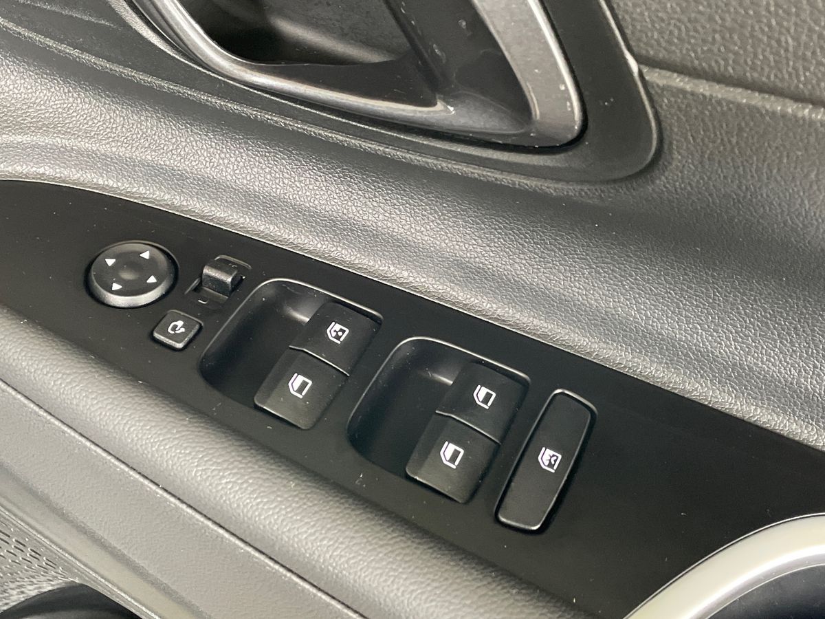 Used Hyundai i20 2025 for sale - 78102979: Photo 20