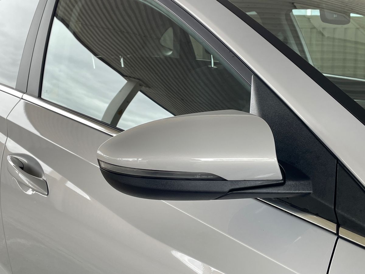 Used Hyundai i20 2025 for sale - 78102979: Photo 22