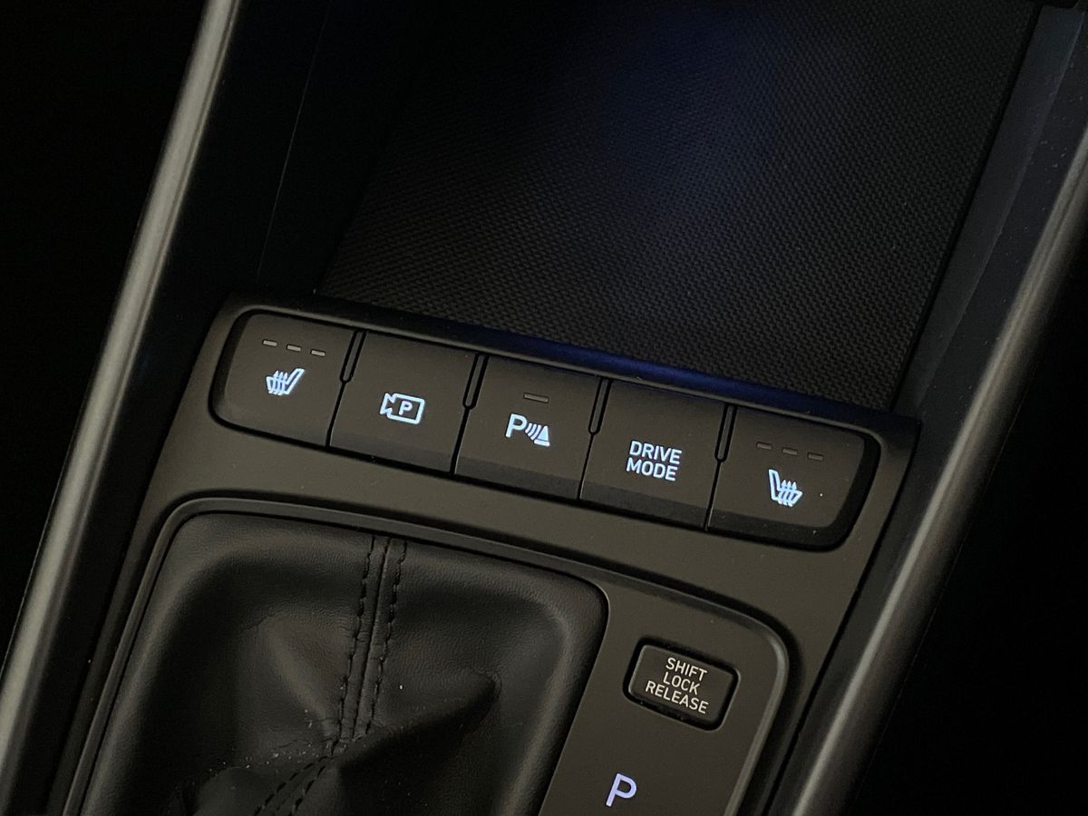 Used Hyundai i20 2025 for sale - 78102979: Photo 23