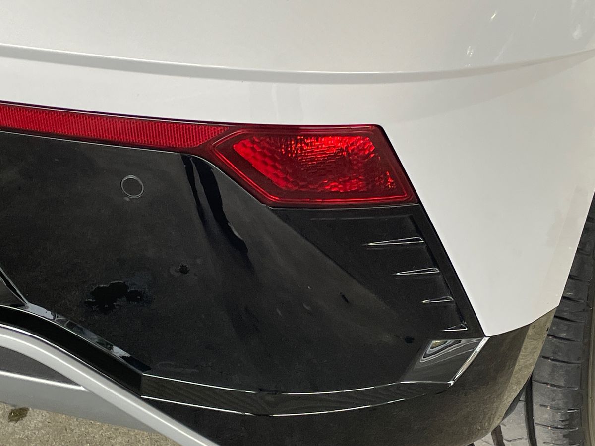 Used Hyundai i20 2025 for sale - 78102979: Photo 26