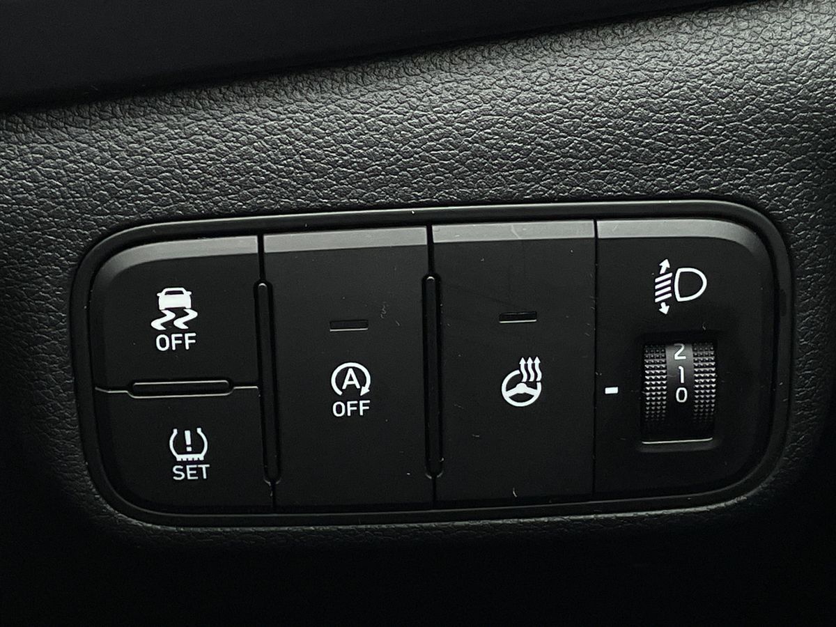 Used Hyundai i20 2025 for sale - 78102979: Photo 29