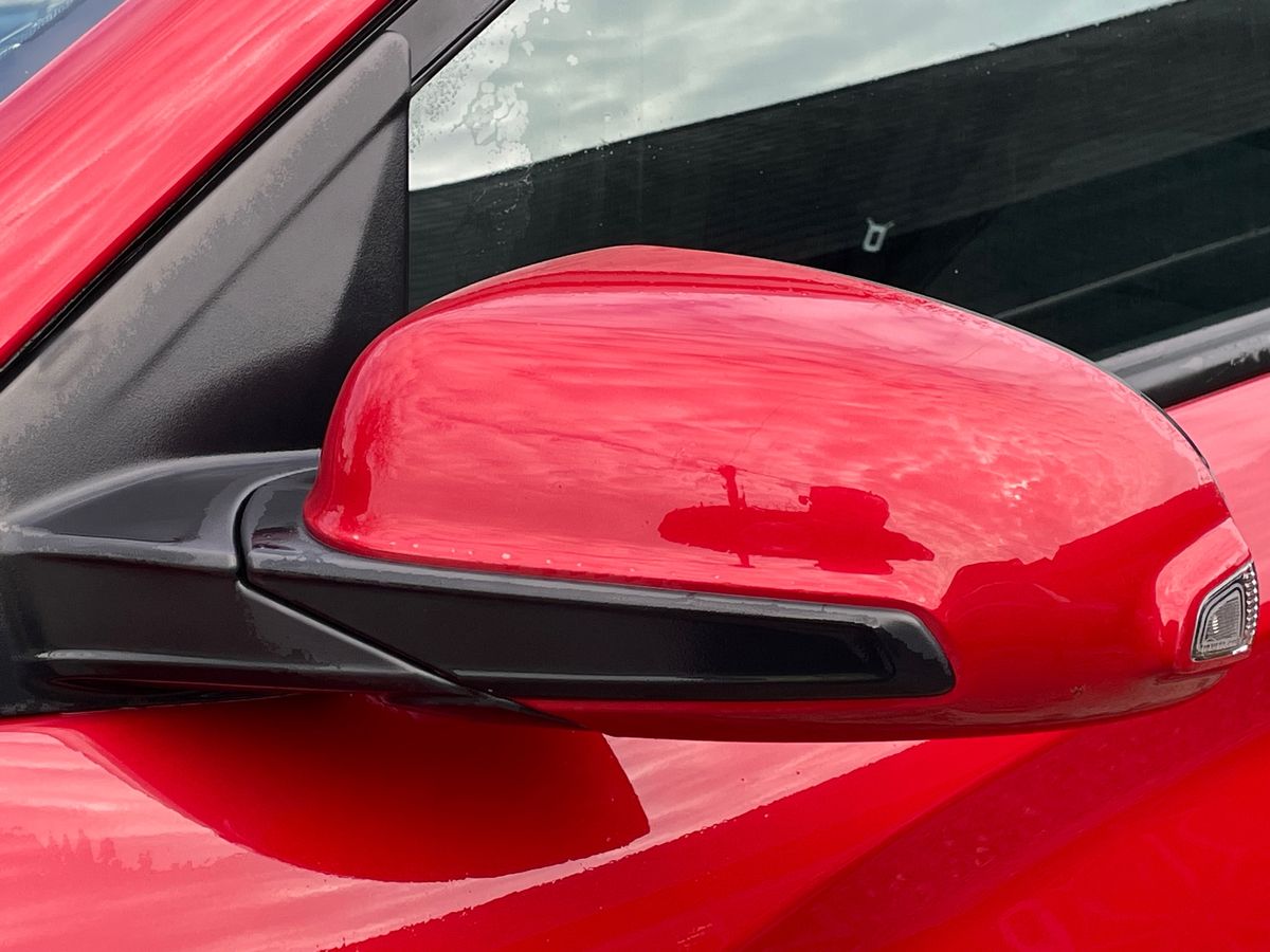 Used Hyundai KONA 2021 for sale - 77739912: Photo 22