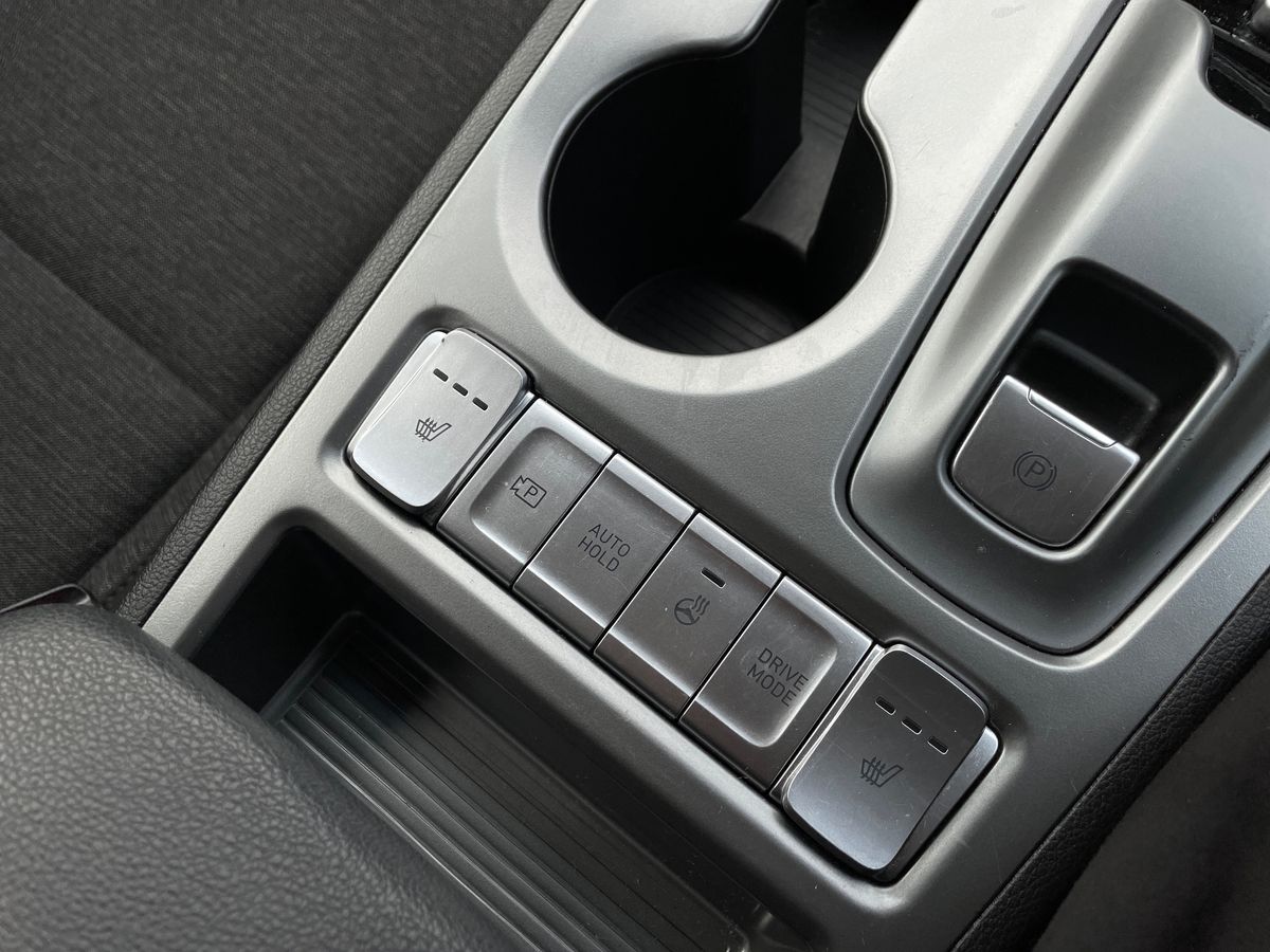 Used Hyundai KONA 2021 for sale - 77739912: Photo 25