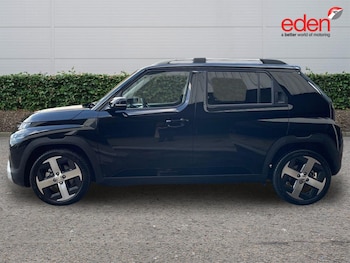 Used Hyundai Other 2026 for sale - 79465490: Photo