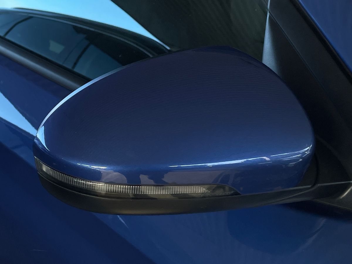 Used Hyundai TUCSON 2019 for sale - 77717948: Photo 22