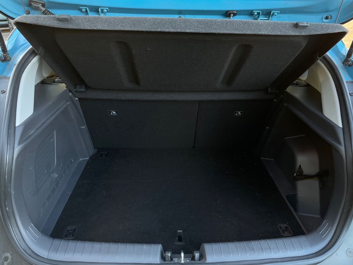 Used Hyundai BAYON 2023 for sale - 77003011: Photo 12