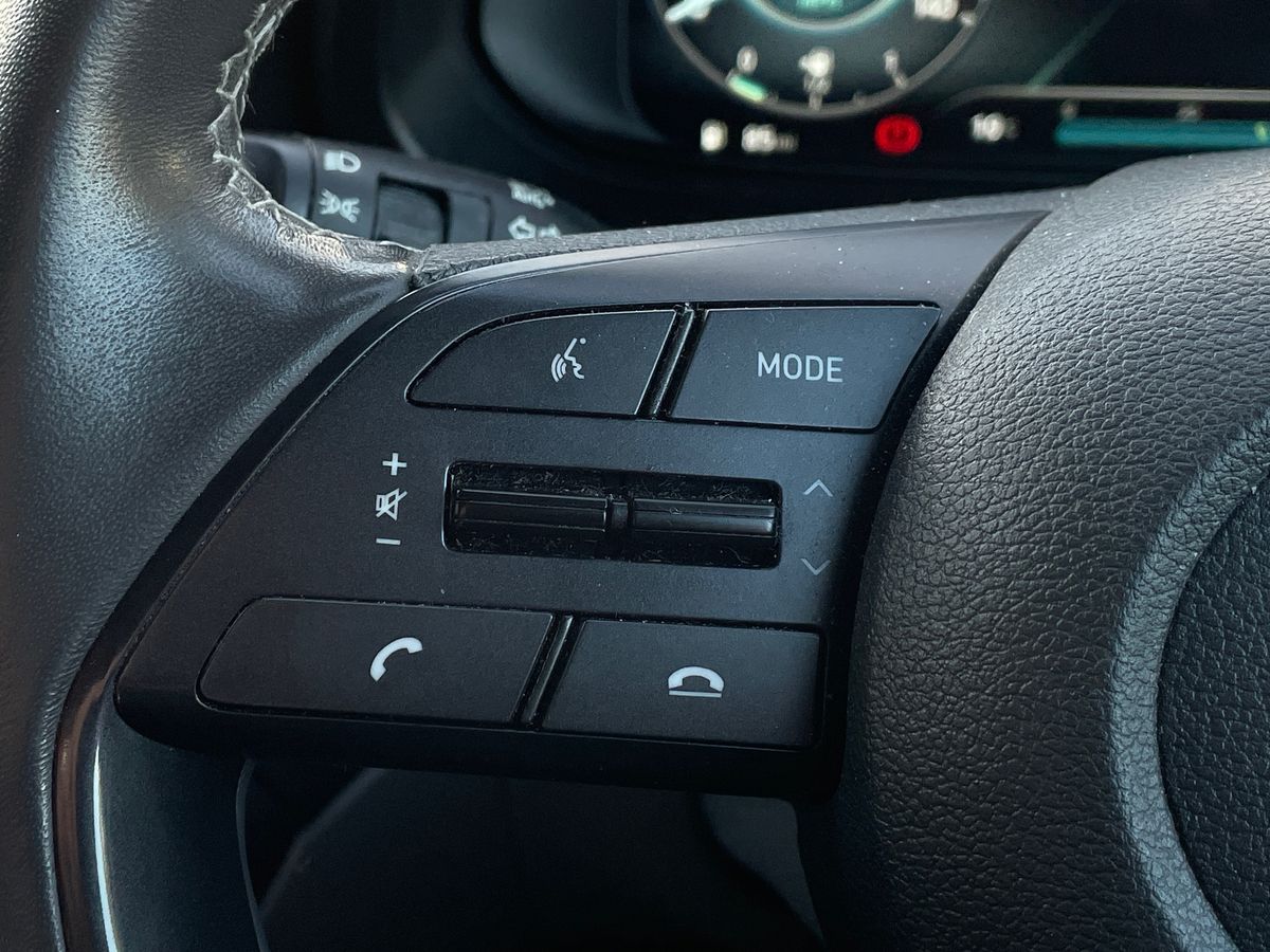 Used Hyundai BAYON 2023 for sale - 77003011: Photo 16