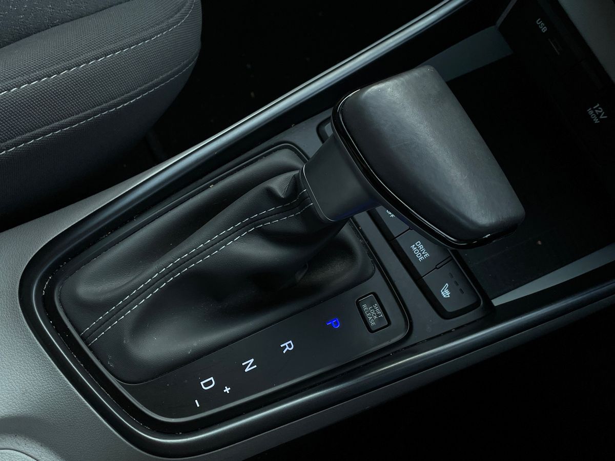 Used Hyundai BAYON 2023 for sale - 77003011: Photo 19