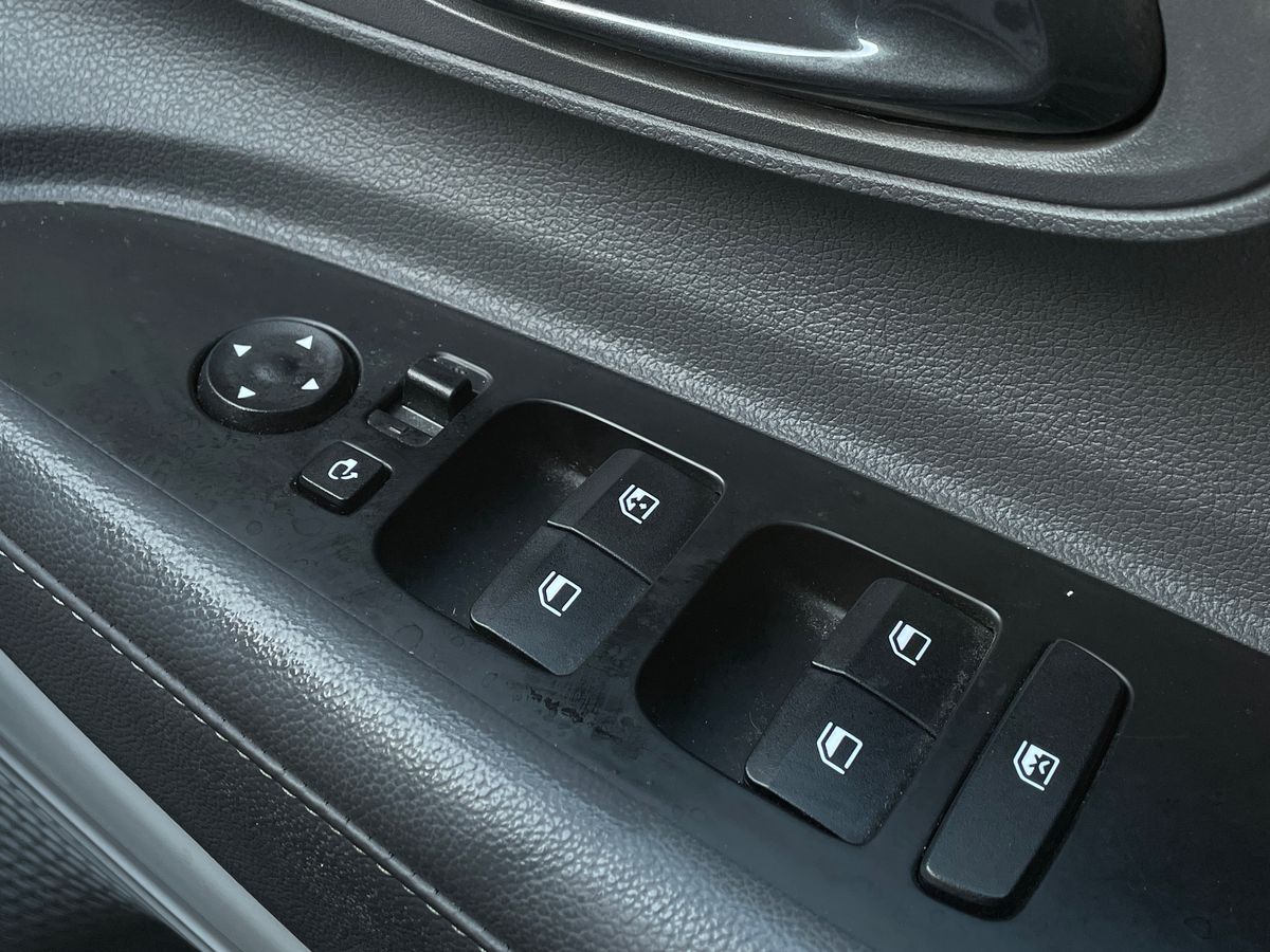 Used Hyundai BAYON 2023 for sale - 77003011: Photo 20