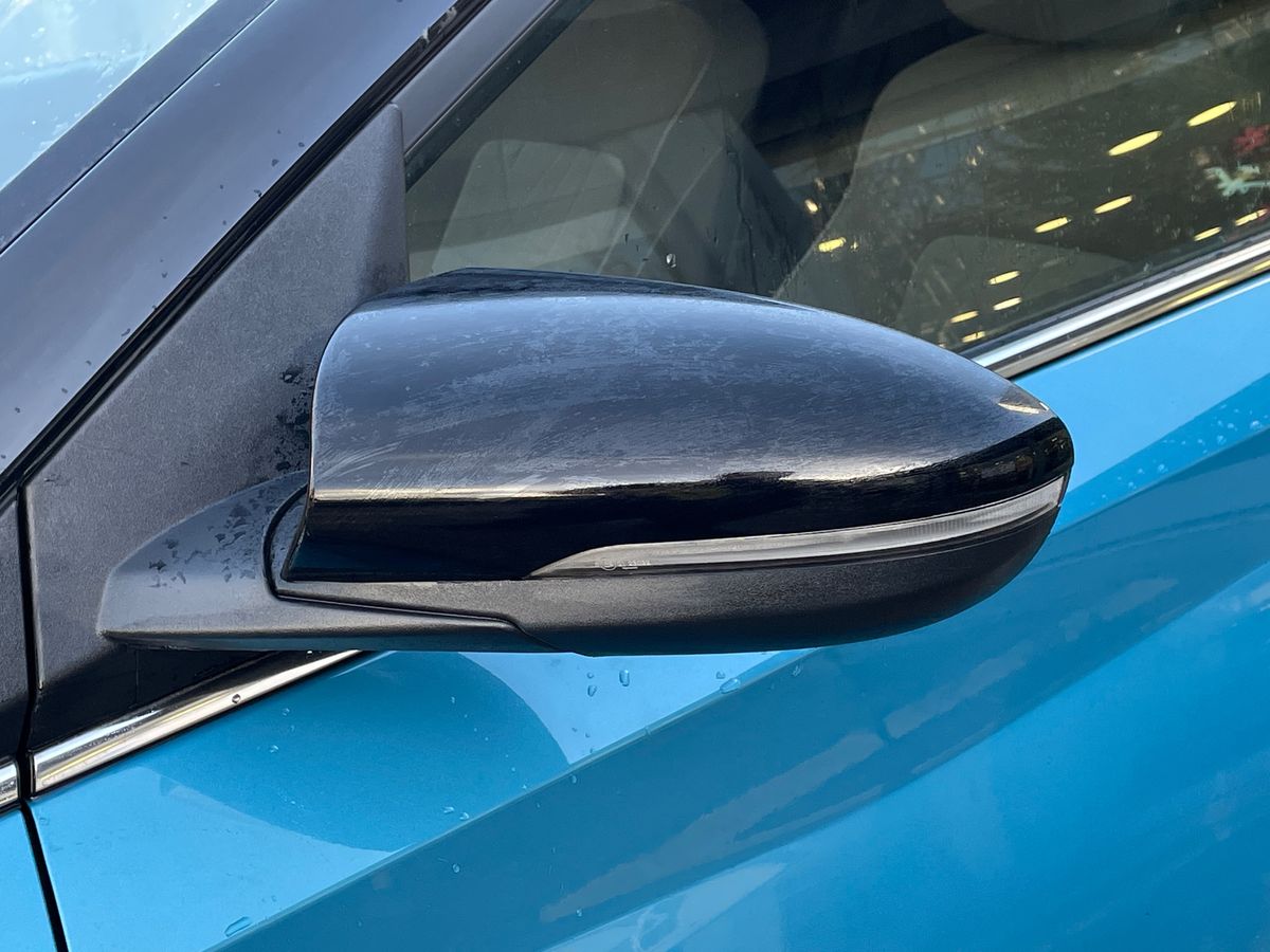 Used Hyundai BAYON 2023 for sale - 77003011: Photo 22