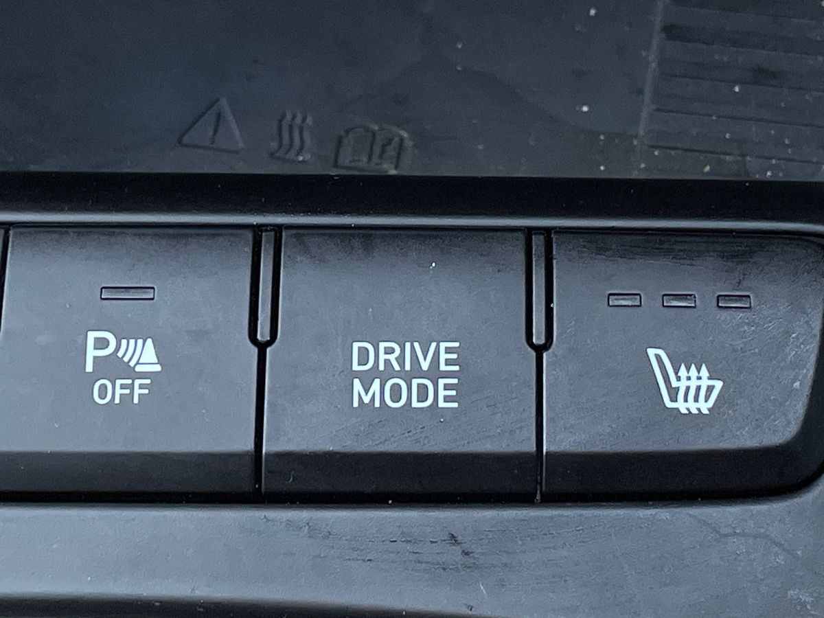 Used Hyundai BAYON 2023 for sale - 77003011: Photo 23