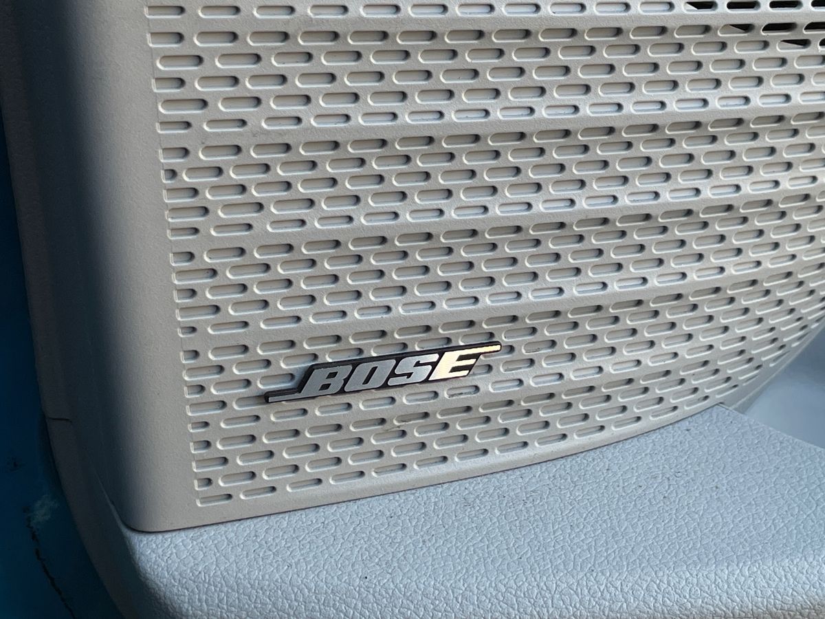 Used Hyundai BAYON 2023 for sale - 77003011: Photo 26