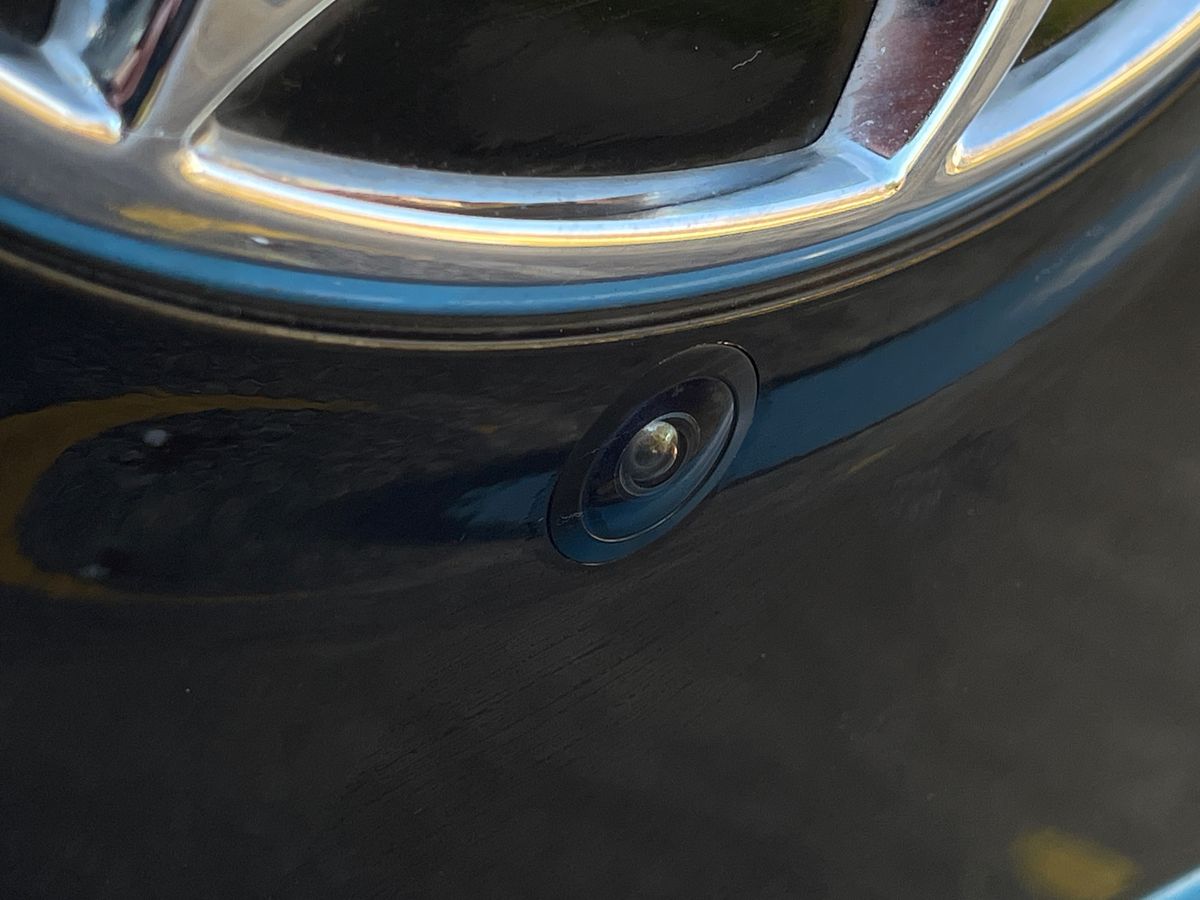 Used Hyundai BAYON 2023 for sale - 77003011: Photo 27