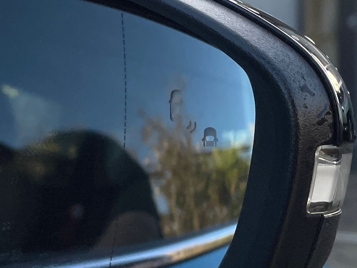 Used Hyundai BAYON 2023 for sale - 77003011: Photo 29