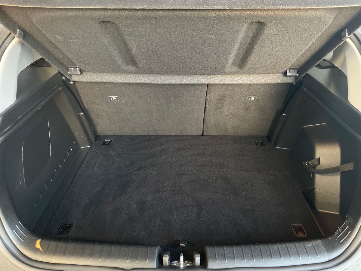 Used Hyundai BAYON 2023 for sale - 77057812: Photo 12