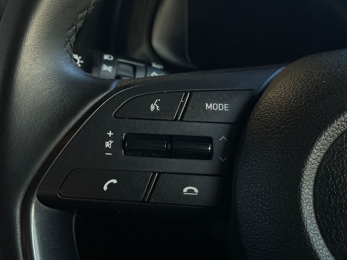 Used Hyundai BAYON 2023 for sale - 77057812: Photo 16