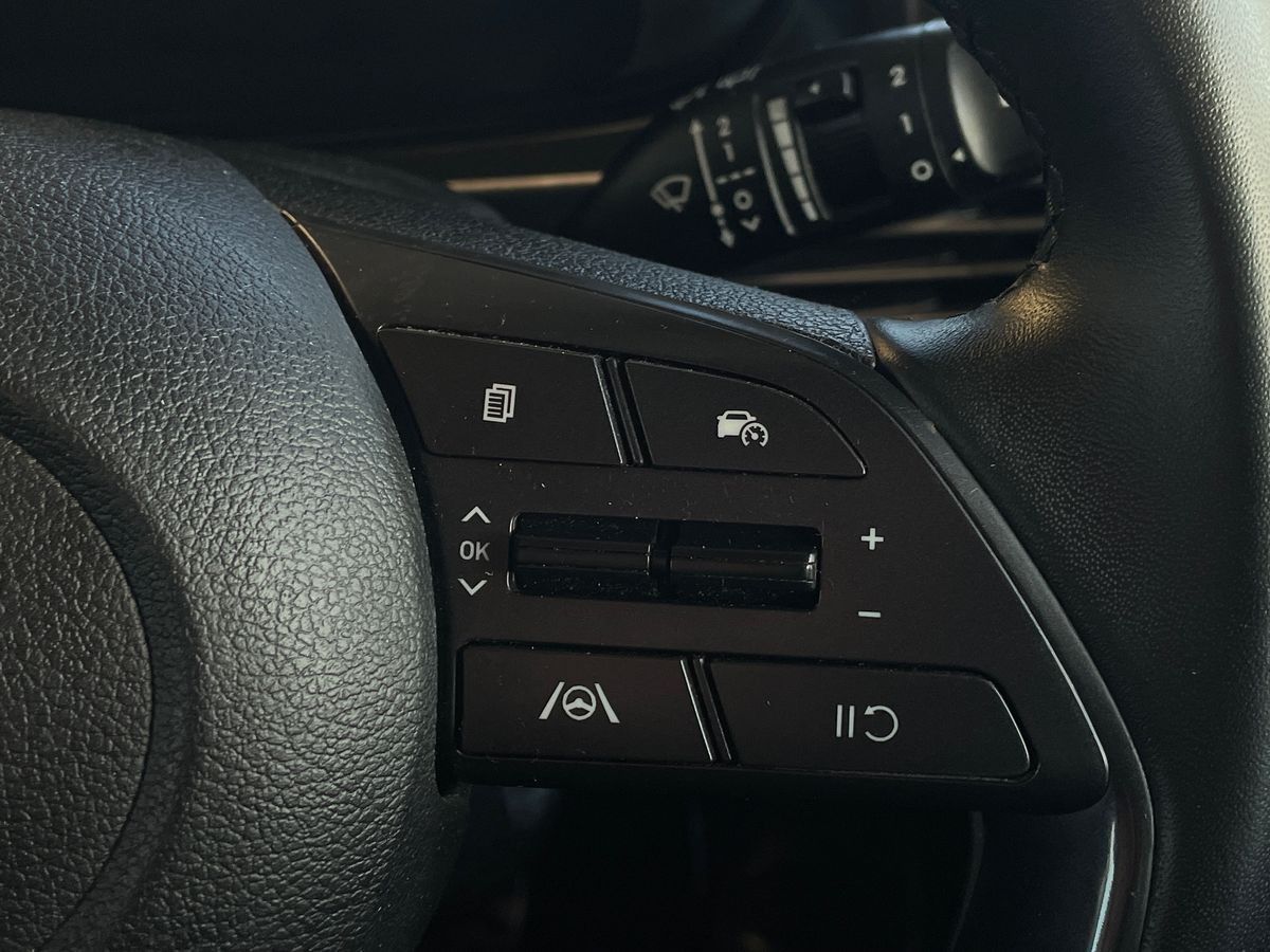 Used Hyundai BAYON 2023 for sale - 77057812: Photo 17