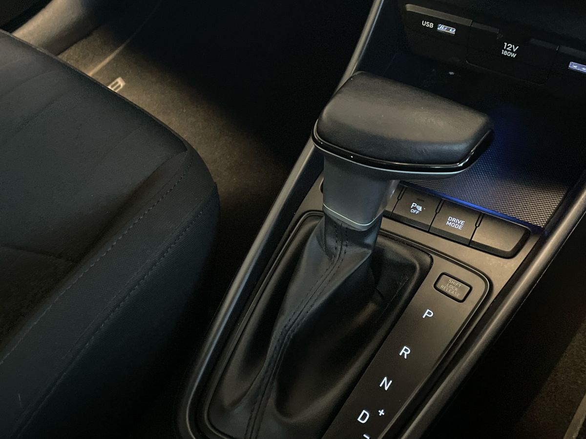 Used Hyundai BAYON 2023 for sale - 77057812: Photo 19