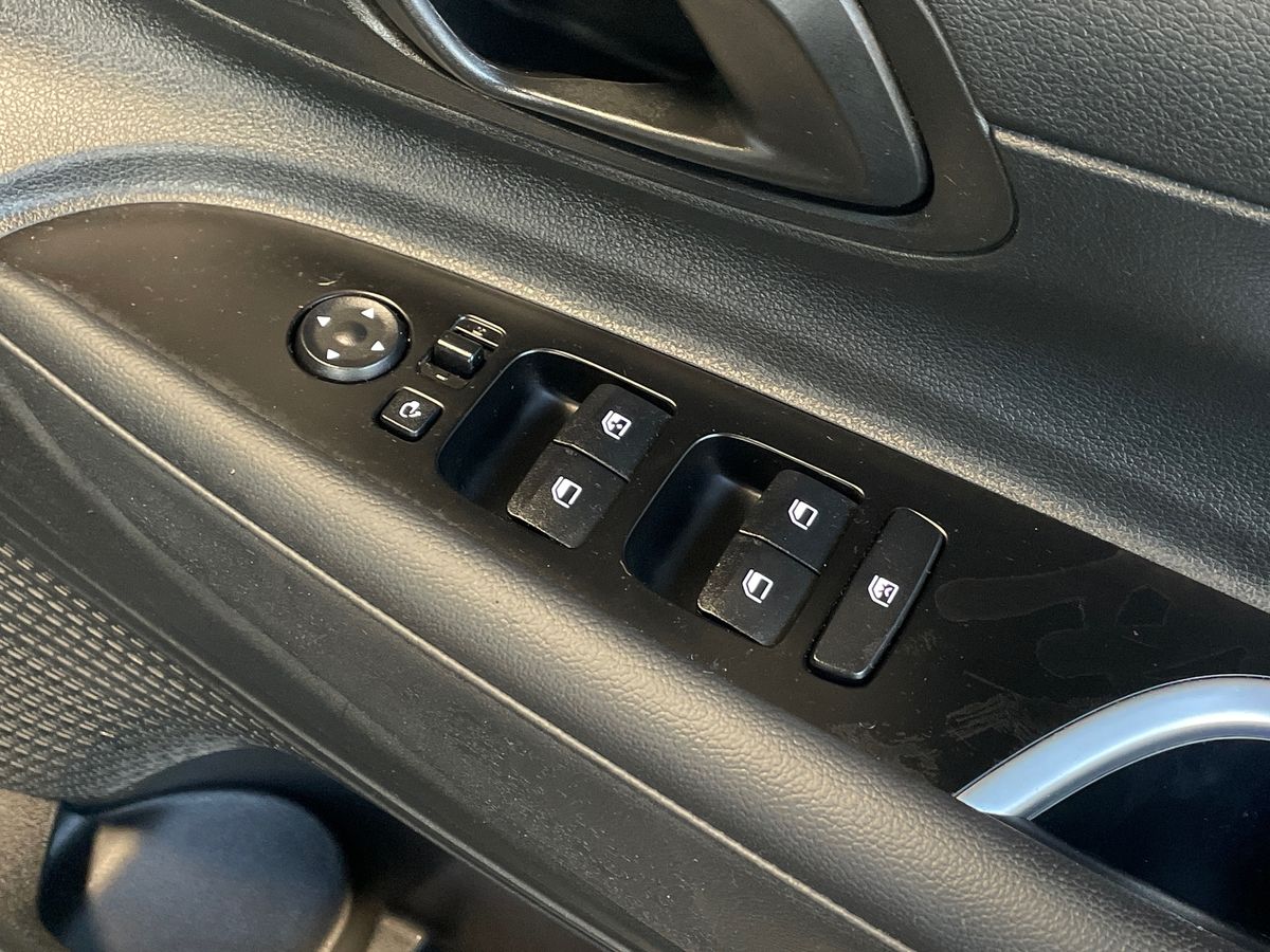 Used Hyundai BAYON 2023 for sale - 77057812: Photo 20