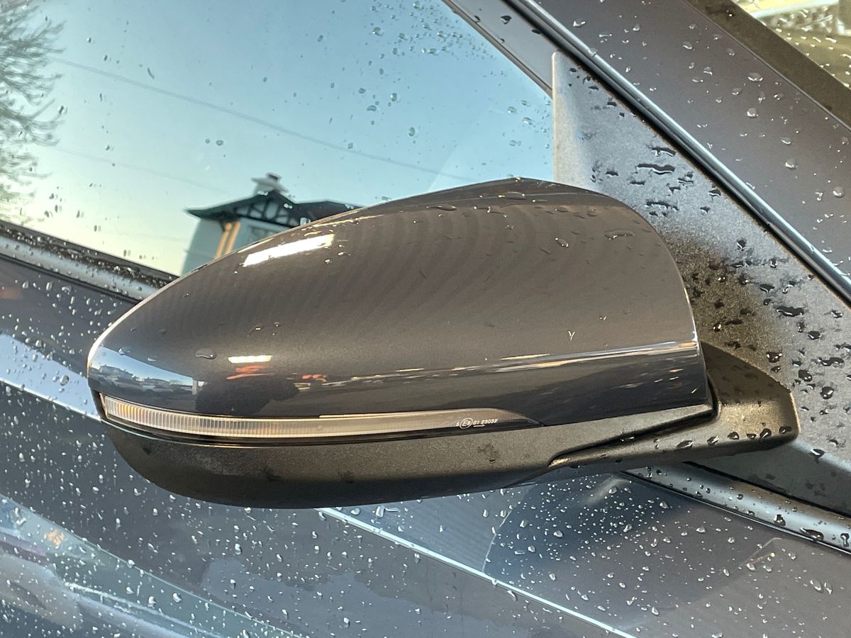 Used Hyundai BAYON 2023 for sale - 77057812: Photo 22