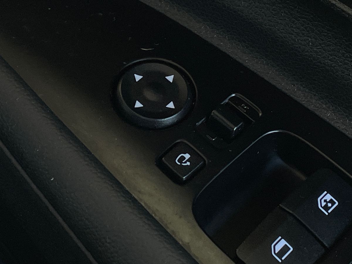 Used Hyundai BAYON 2023 for sale - 77057812: Photo 25