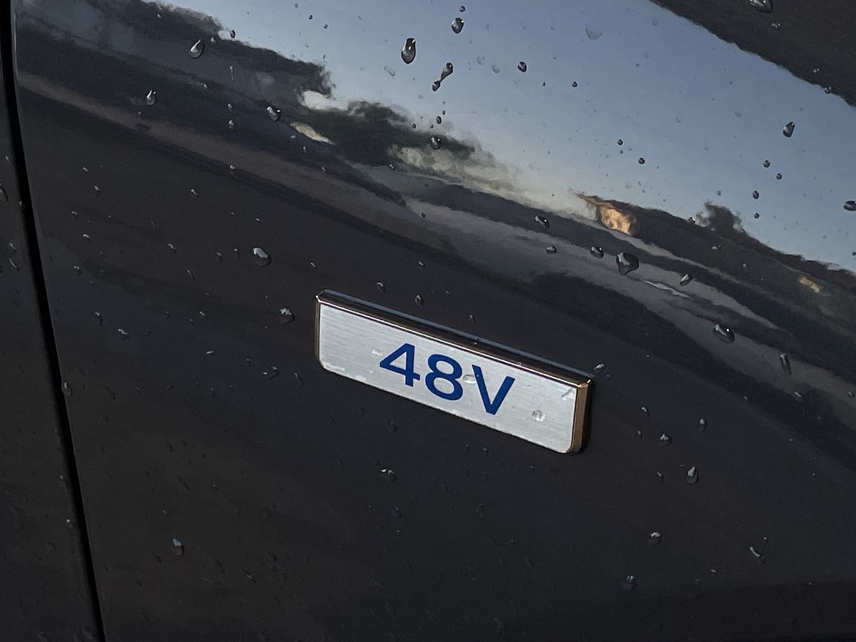 Used Hyundai BAYON 2023 for sale - 77057812: Photo 26