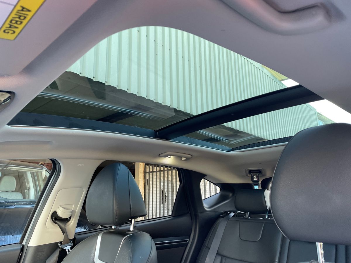 Used Hyundai TUCSON 2022 for sale - 77893996: Photo 23