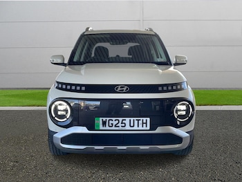 Used Hyundai Other 2025 for sale - 78377536: Photo
