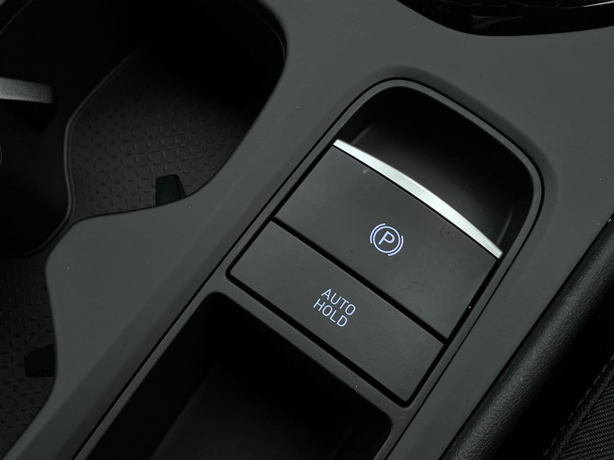 Used Hyundai TUCSON 2025 for sale - 77218659: Photo 19