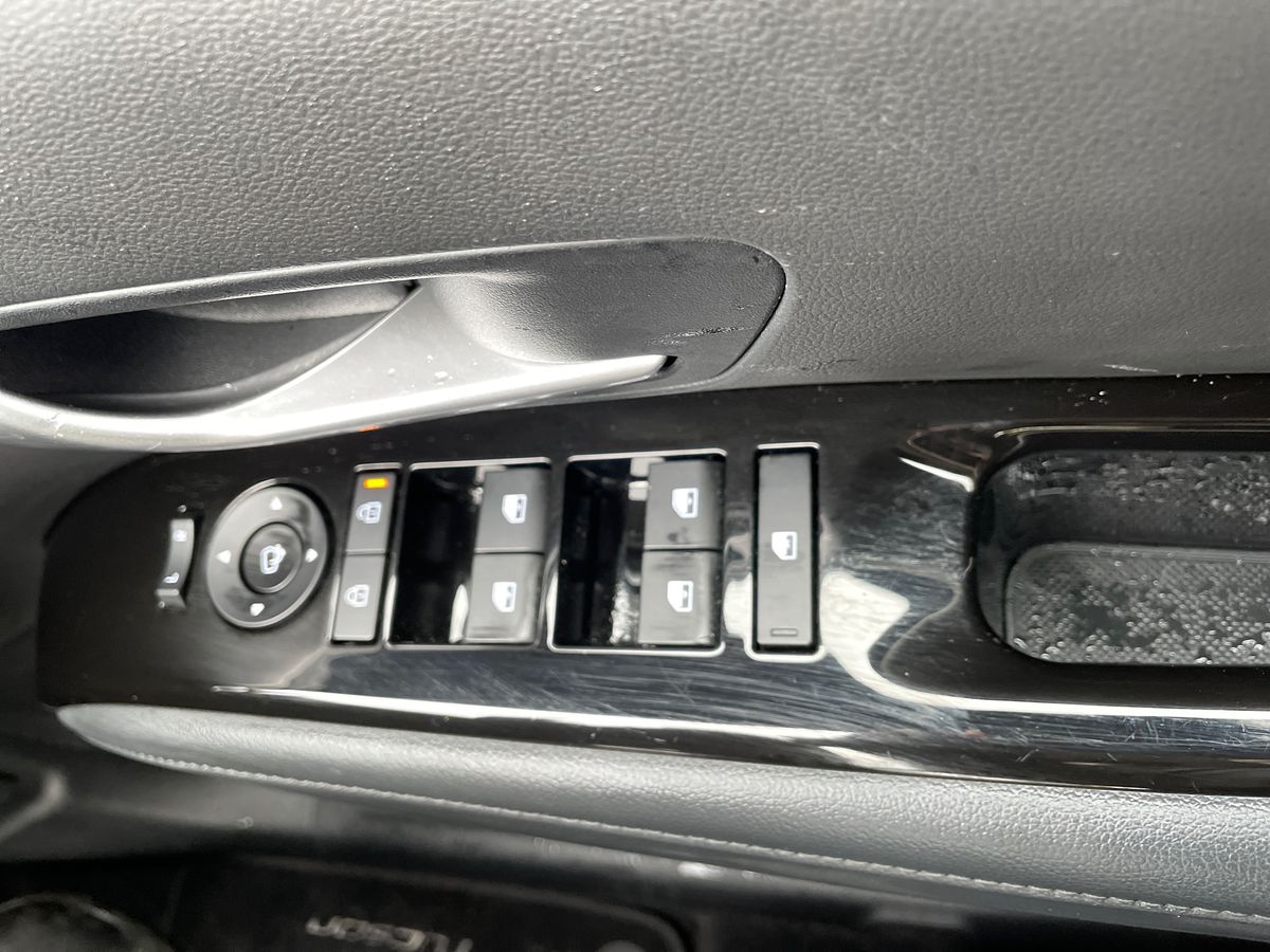 Used Hyundai TUCSON 2025 for sale - 77428177: Photo 20