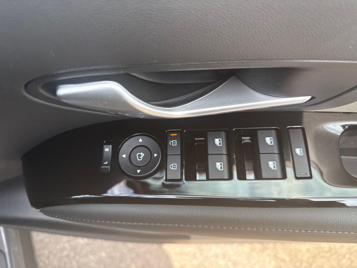 Used Hyundai TUCSON 2025 for sale - 76716887: Photo 20